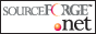 SourceForge
   Logo